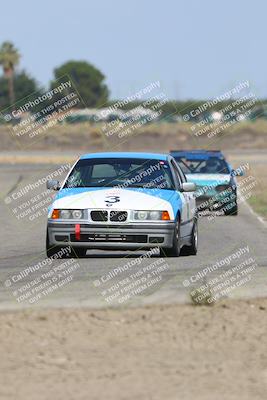 media/Sep-28-2025-24 Hours of Lemons (Sun) [[5dfe0e5f6e]]/11am (Cotton Corners)/